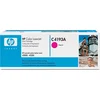 Image de HP 93A - Tonercartridge / Magenta Origineel HP