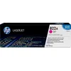 Image de HP - C8563A - 822A - Drum Kit LET OP: Geen Toner!