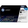 Image de HP 645A - Tonercartridge / Zwart