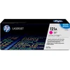 Image de HP 121A - Tonercartridge Rood