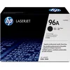 Image de HP 96A - Tonercartridge / Zwart (origineel)