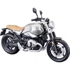 Image de Maisto BMW R Nine T Scrambler 1:12 Motorfiets