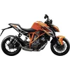 Image de Maisto KTM 1290 Super Duke 1:12 Motorfiets