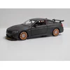 Image de Maisto BMW M4 GTS 1:24 Auto