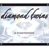Image de Diamond Twins