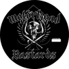 Image de Bastards (Picture Disc)