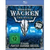 Image de Wacken 2010: Live at Wacken Open Air Festival