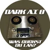 Image de Was Guckst Du Lan?
