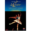 Image de Corsaire