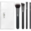 Image de Makeup Penselen