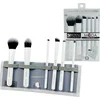 Image de Professional Makeup Brush Set 7 Delig
