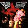 Image de Violent River