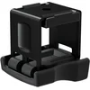 Image de SnowPack SquareBar Adapter