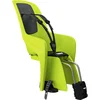Image de Thule RideAlong Lite 2 Fietsstoeltje Achter - Veilig & Comfortabel Zen Lime