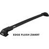 Image de Thule Edge Flush Rail 720600