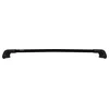 Image de Thule 7107 Edge Dakdrager Met Vast Punt Zwart