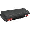 Image de Thule Arcos Box L - trekhaak bagage box - 400 l inhoud