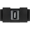 Image de Thule SkiClick 7291 Black