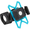 Image de Smartphone Attachment with Single Handlebar Mount