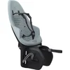 Image de Thule Yepp 2 Maxi - fietsstoeltje - achterzitje - Bagagedrager montage - Alaska