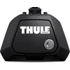 Image de Thule voetset Evo Raised Rail 7104