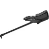 Image de Thule Epos bike repair holder 978300