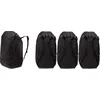 Image de Thule Gopack Set Tas 4 Eenheden