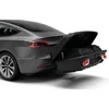 Image de Thule Arcos Box M - trekhaak bagage box - 300 l inhoud