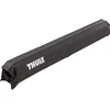 Image de Surf Pad Narrow M