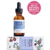 Image de Mad Hippie - Facial Oil - 30ml - Vegan Skincare