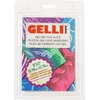 Image de Gelli plate - rechthoek - 13 x 18 cm