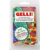 Image de Gelli Arts Gelli Plate Student- drukplaat voor monoprints - rechthoek 3x5 inch