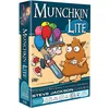 Image de Munchkin Lite - Kaartspel - Engelstalig - Steve Jackson Games