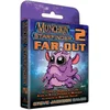 Image de Munchkin Starfinder 2: Far Out - Uitbreiding - Engelstalig - Steve Jackson Games