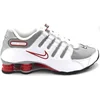 Image de Nike Shox NZ- Sneakers Heren- Maat 45