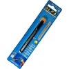 Image de Olfa S AB 9mm Zwart