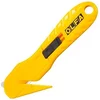 Image de Cutter Olfa SK-10 Geel 18 mm