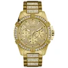 Image de Guess horloge Mens Sport W0799G2