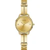 Image de Guess Dameshorloge GW0022L2