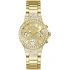 Image de GUESS GW0320L2 - Dameshorloge - Ø 36 MM