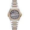 Image de GC by Guess Dameshorloge Y98001L5MF
