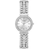 Image de Guess Dames GW0401L1