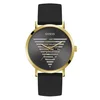 Image de Guess Herenhorloge GW0503G1