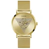 Image de Guess Herenhorloge GW0502G1