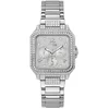 Image de Guess GW0472L1 Deco - Horloge