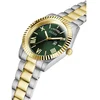Image de Guess - GW0265G8 - Polshorloge - Heren - Kwarts - CONNOISSEUR