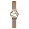Image de Guess - GW0534L3 - Polshorloge - Dames - Quartz - Melody
