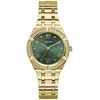 Image de Guess GW0033L8 Cosmo - Horloge