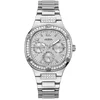 Image de Guess - GW0558L1 - Polshorloge - Dames - Kwarts - Duchess