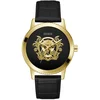 Image de Guess - GW0566G1 - Polshorloge - Heren - Kwarts - Monarch